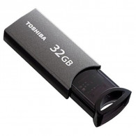 Toshiba V3KMM-032G 32GB