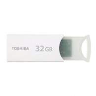 Toshiba UKMM-032G 32GB