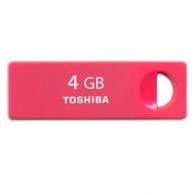Toshiba UENS-004G 4GB