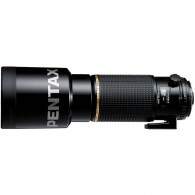 Pentax FA 645 300mm f  /  4 ED