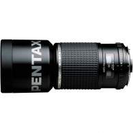 Pentax FA 645 200mm f  /  4