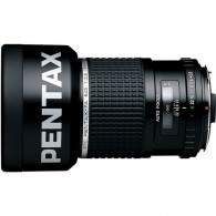 Pentax FA 645 150mm f  /  2.8