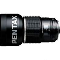 Pentax FA 645 120mm f  /  4 Macro