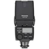 Panasonic DMW-FL360