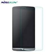NILLKIN Tempered Glass For LG G3