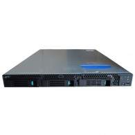 Rainer SV311C4-3.1 SAS35NR Server 2GB