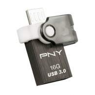 PNY Duo-LINK OU4 16GB