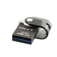PNY Duo-LINK OU4 32GB