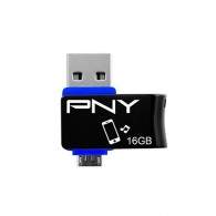 PNY Duo-Link OU1 16GB