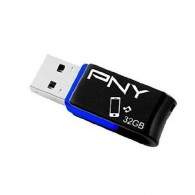 PNY Duo-Link OU1 32GB