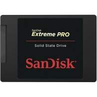 SanDisk Extreme Pro SDSSDXPS 240GB