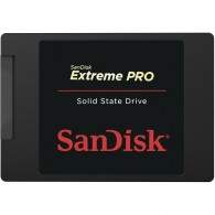 SanDisk Extreme Pro SDSSDXPS 480GB