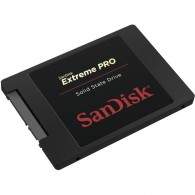 SanDisk Extreme Pro SDSSDXPS 960GB