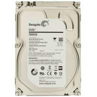 Seagate ST3000VX000 3TB