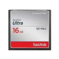 SanDisk SDCFHS-016G 16GB