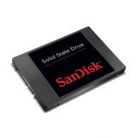SanDisk SDSSDP-064G-G25 64GB