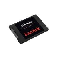 SanDisk SDSSDA-120G 120GB