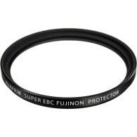 Fujifilm Protector Lens 52mm
