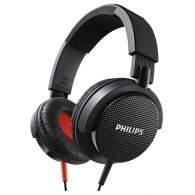 Philips SHL 3105
