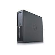 HP Pro 4000SFF