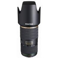 Pentax DA 50-135mm f / 2.8 ED / IF