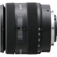 Sony 24-105mm f/3.5-4.5
