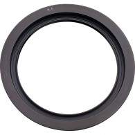LEE Wide Angle Adaptor Ring 58mm