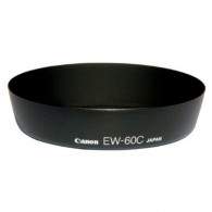 Canon EW-60