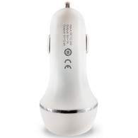 Fonel Dual Output Car Charger