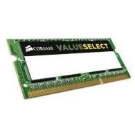 Corsair Value Select 4GB DDR3 PC10600
