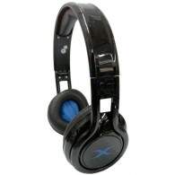 Xtech X-Series On Ear Wired
