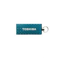 Toshiba Mini 360 8GB