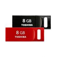 Toshiba Mini USB 8GB