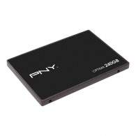 PNY SSD Optima 240GB