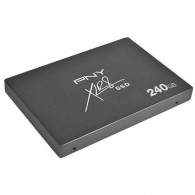 PNY SSD XLR8 240GB