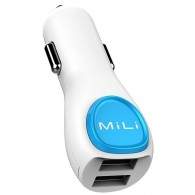 MiLi Power Smart 1A