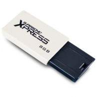 PATRIOT Supersonic XPRESS 3.0 8GB
