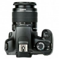 Harga Canon Eos 1100d Kit 18 55mm Spesifikasi April 2021 Pricebook