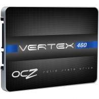 OCZ Vertex 460 120GB