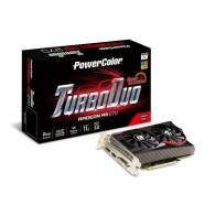 PowerColor TurboDuo R9 270 2GB GDDR5