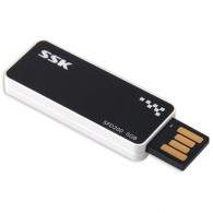 SSK K1-SFD200 8GB