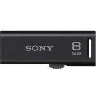 Sony MicroVault USM8GR 8GB
