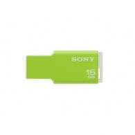 Sony Tini Seri 16GB