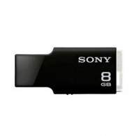 Sony Tini Seri 8GB