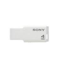 Sony Tini Seri 4GB