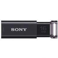 Sony Micro Click 16GB