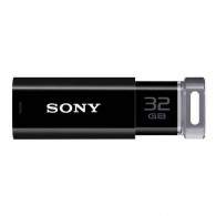 Sony Micro Click 32GB
