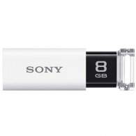 Sony Micro Click 8GB