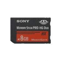 Sony MS-HX8B 8GB