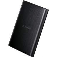 Sony External Storage USB 3.0 500GB